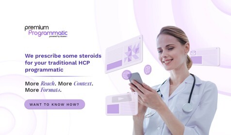 PremiumProgrammatic-AdCopy